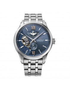 Orient Star Skeleton Automatic RE-AV0B08L00B Herrenuhr