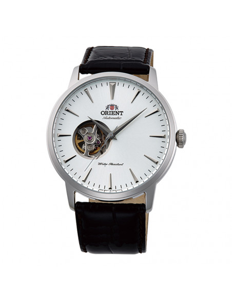 Orient Esteem II Automatic TAG02005W0 Herrenuhr