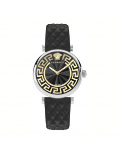 Versace VE1CA0123 Lady Ladies Watch