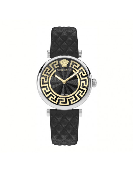 Versace VE1CA0123 Lady Damenuhr