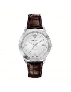 Versace VE2D00121 Univers Automatic Mens Watch