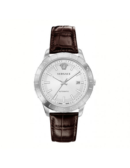Versace VE2D00121 Univers Automatik Herrenuhr