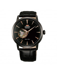 Orient Esteem II Automatic TAG02001B0 Mens Watch