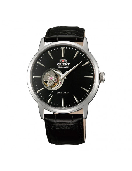 Orient Esteem II Automatic TAG02004B0 Herrenuhr