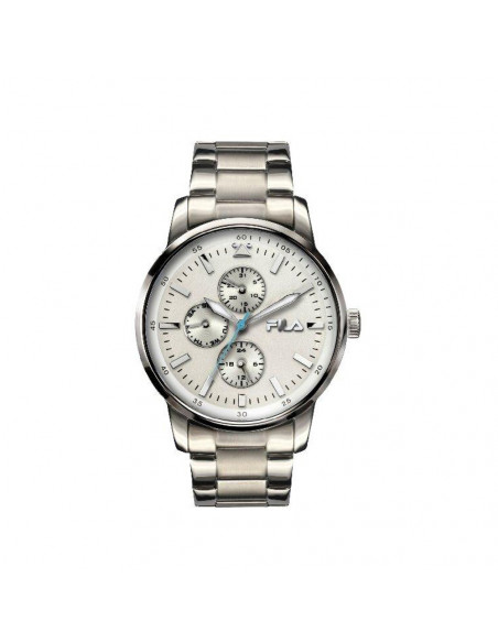 Fila Style 38-713-001 Herrenuhr