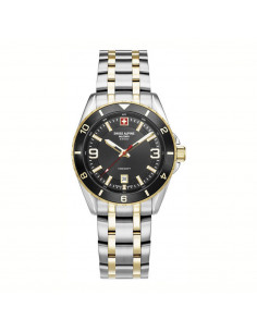 Swiss Alpine Military 7034.1147SAM Mens Watch