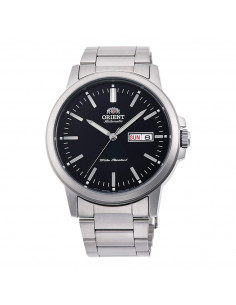 Orient Classic Automatic RA-AA0C01B39B Mens Watch