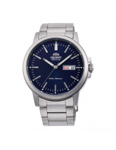 Orient Classic Automatic RA-AA0C02L39B Herrenuhr