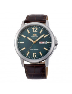 Orient Classic Automatic RA-AA0C06E39B Herrenuhr