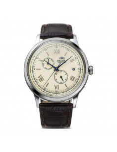 Orient Bambino Automatic RA-AK0702Y30B Mens Watch