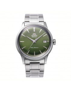 Orient Bambino Automatic RA-AC0M09E30B Herrenuhr