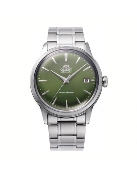 Orient Bambino Automatic RA-AC0M09E30B Mens Watch