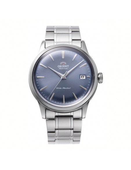 Orient Bambino Automatic RA-AC0M10L30B Mens Watch