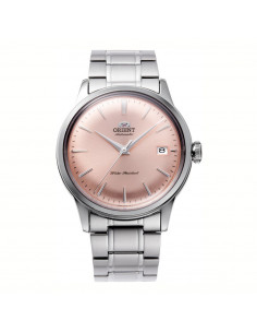 Orient Bambino Automatic RA-AC0M11Y30B Herrenuhr