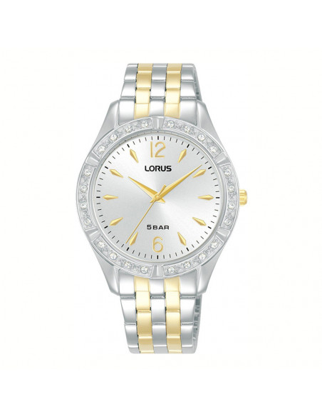 Lorus RG267WX9 Damenuhr