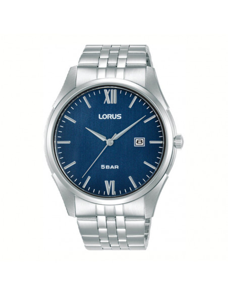 Lorus RH985PX9 Mens Watch