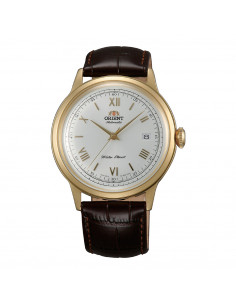 Orient Bambino Automatic TAC00007W0 Mens Watch