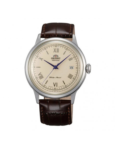 Orient Bambino Automatic TAC00009N0 Mens Watch