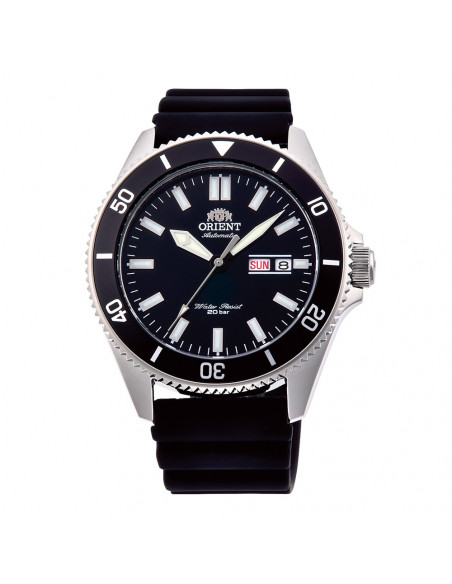 Orient Mako XL II Automatic RA-AA0010B39B Herrenuhr