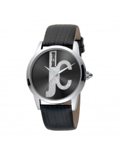 Just Cavalli Roma JC1L055L0015 Ladies Watch