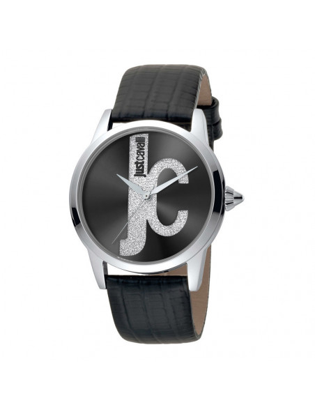 Just Cavalli Roma JC1L055L0015 Damenuhr