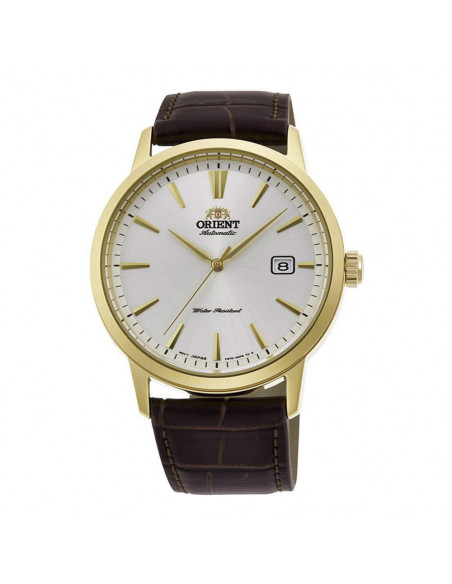 Orient Bambino Automatic RA-AC0F04S30B Herrenuhr