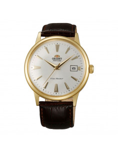 Orient Bambino Automatic TAC00003W0 Mens Watch