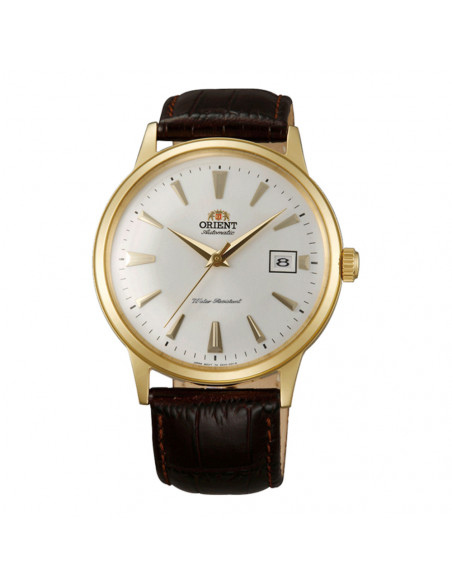 Orient Bambino Automatic TAC00003W0 Herrenuhr