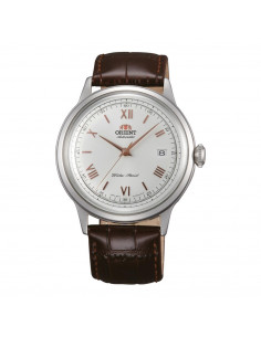 Orient Bambino Automatic TAC00008W0 Mens Watch