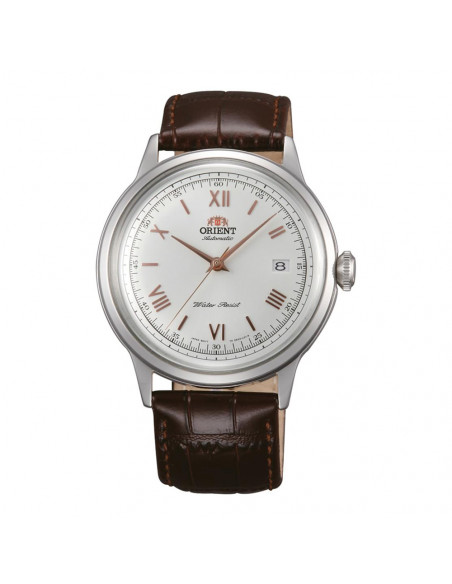 Orient Bambino Automatic TAC00008W0 Herrenuhr