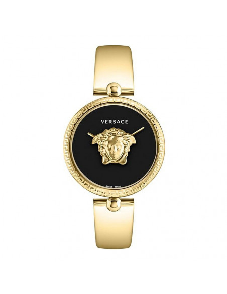 Versace VECO03122 Palazzo Empire Ladies Watch