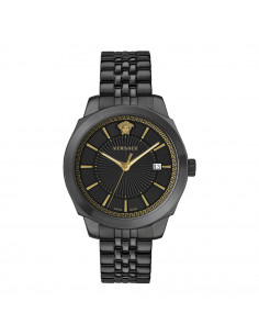 Versace VEV901823 Icon Classic Herrenuhr