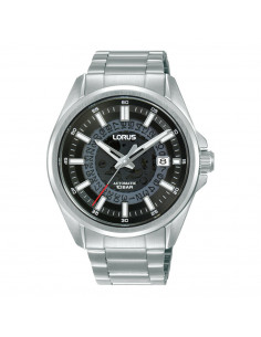 Lorus RU401AX9 Mens Watch Automatic