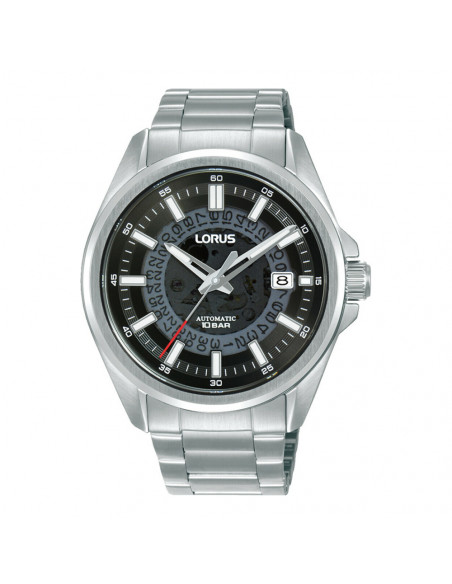 Lorus RU401AX9 Herrenuhr Automatik