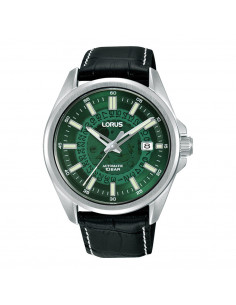 Lorus RU409AX9 Herrenuhr Automatik