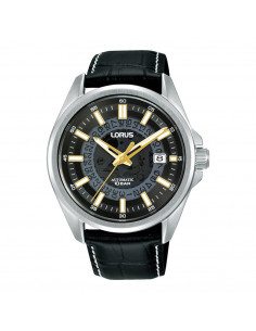 Lorus RU411AX9 Mens Watch Automatic