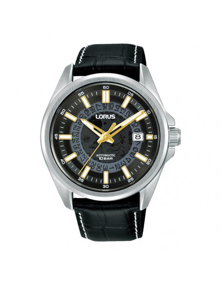 Lorus RU411AX9 Mens Watch Automatic