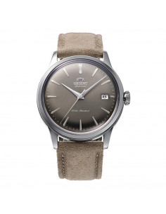 Orient Bambino Automatic RA-AC0M13N30B Mens Watch