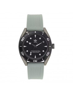 Adidas Edition Two AOFH22001 Herrenuhr