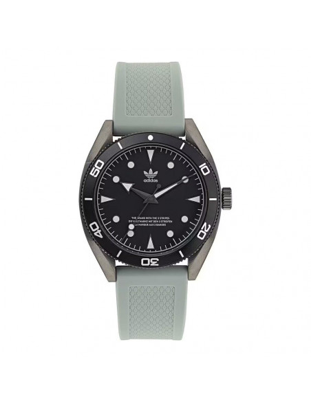 Adidas Edition Two AOFH22001 Herrenuhr