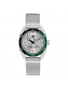 Adidas Edition Two AOFH22503 Herrenuhr