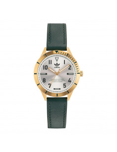 Adidas Edition Three AOFH22508 Ladies Watch