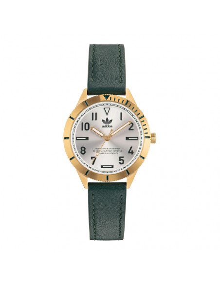 Adidas Edition Three AOFH22508 Ladies Watch