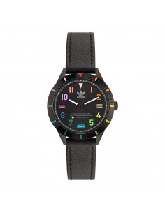 Adidas Edition Three AOFH22573 Ladies Watch