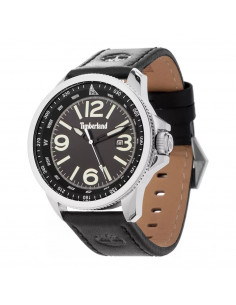 Timberland Caswell TBL.14247JS/02 Herrenuhr