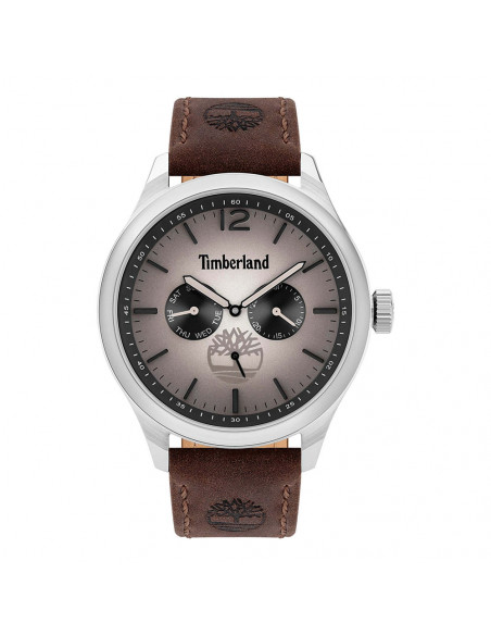 Timberland Saugus TBL.15940JS/79 Herrenuhr