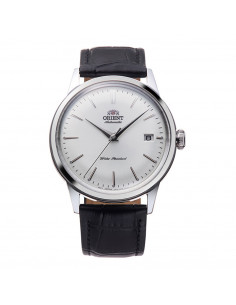 Orient Bambino Automatic RA-AC0M03S30B Mens Watch