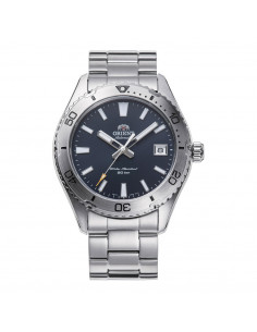 Orient Mako 40 Automatic RA-AC0Q02L30B Herrenuhr