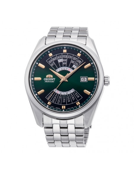 Orient Multi Year Calendar Automatic RA-BA0002E30B Herrenuhr