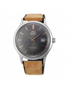Orient Bambino Automatic TAC08003A0 Mens Watch